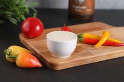 [C0407] ranch sauce